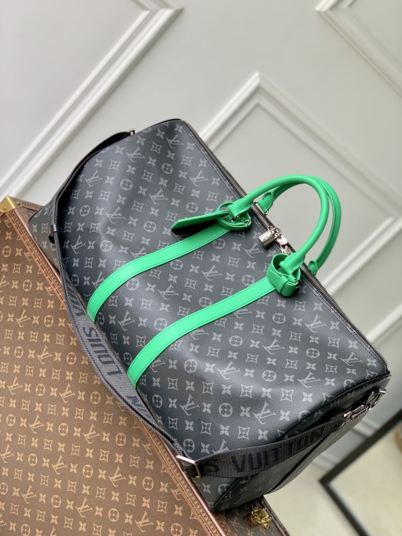 LV Travel Bags